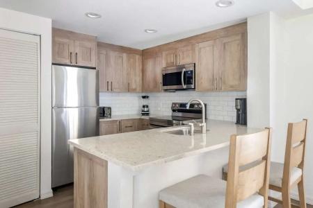 Mystic Dunes Resort & Golf Club By Diamond Resorts - 171