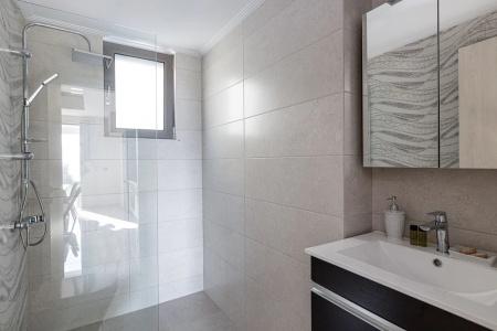 Aurora Suites - 43