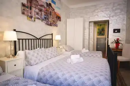 Rossana House - 42