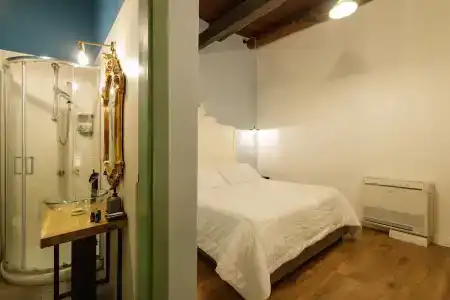 Palà Suites - 33