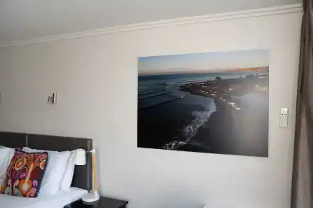 expressotel - 51
