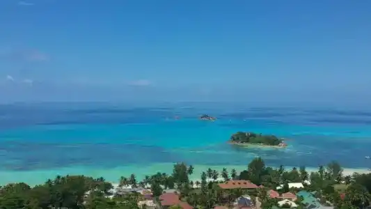 Mango Lodge - 63