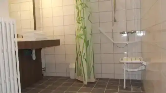 Au Spatial - 9
