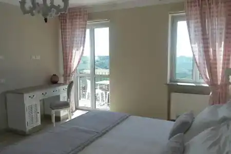 Borgo Vecchio Locanda di Charme - 5