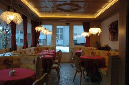 Bellaria - 23