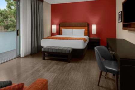 Sirtaj – Beverly Hills - 4