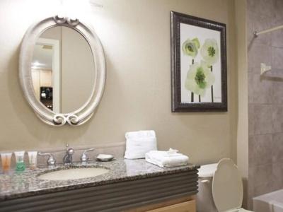 Club Wyndham Palm-Aire - 35
