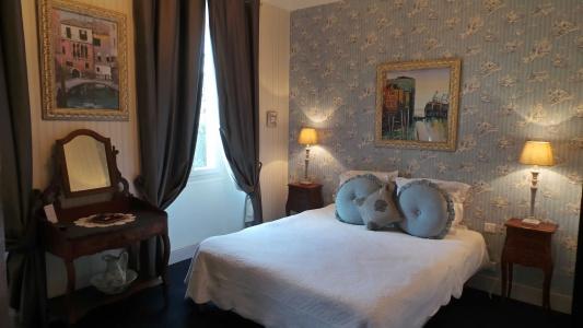 Relais Du Postillon - 5