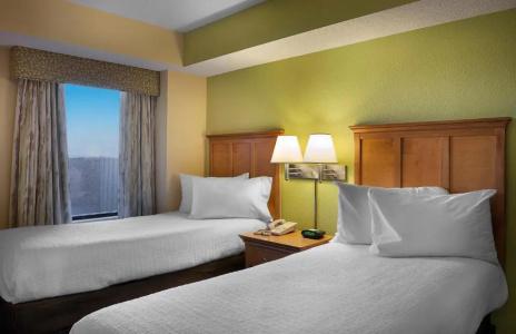 Breakers Resort - 271