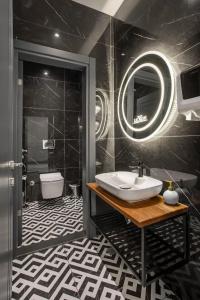 Luxon Sakarya - 11