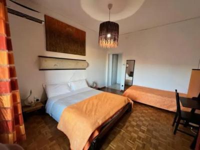 b&b Elegance - 27