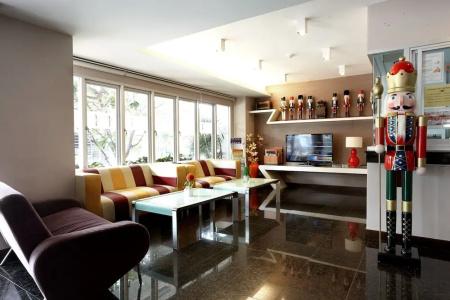 Praso Residence - 21