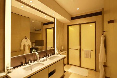 Conrad Beijing - 9