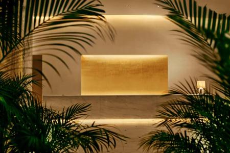 The Miami Beach EDITION - 31