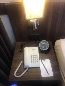 Paradiso Boutique Suites - 47