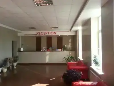 Холмск - 3