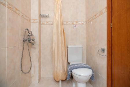 Corfu Secret - 153