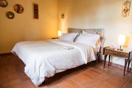 Poggio del Sole - 100