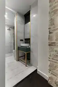 Sanat Boutique Pera - 43