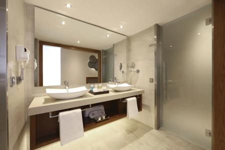 Majestic Mirage Punta Cana, All Suites – All Inclusive - 7