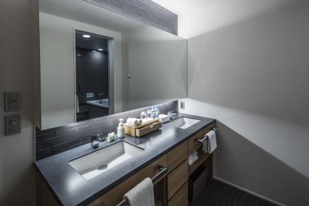 Tomoya Residence Kyoto - 9