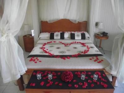Ampuria Inn - 42