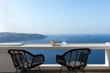 Athermi Suites - Adults Only - 82