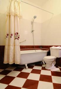 Boutique Acontraluz - 47