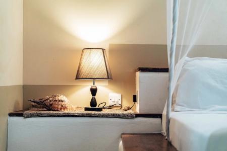 Sahari Zanzibar - 58