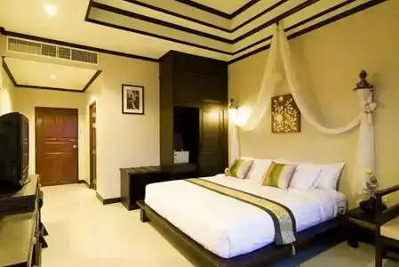 Kanok Buri - 36