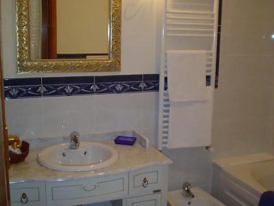Petit Chateau - 42
