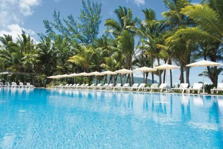 Riu Creole -All Inclusive - 9