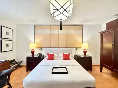 Rachamankha - 2