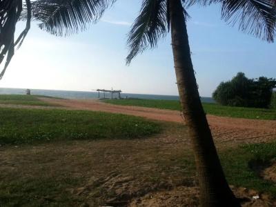 Dephani Beach - 3
