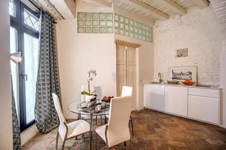La Residenza Dell'Angelo - 115