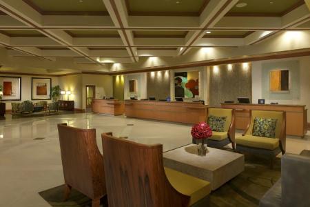 Parc Soleil by Hilton Grand Vacations - 1