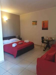 b&b Nuovo Reale - 7