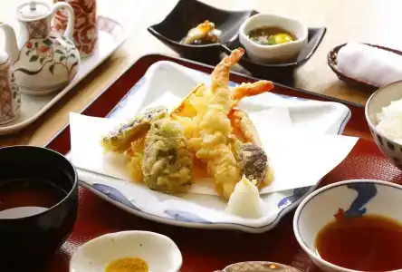 President Hakata - 13