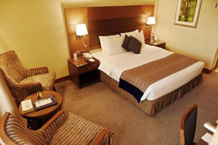 Golden Tulip Bahrain - 47