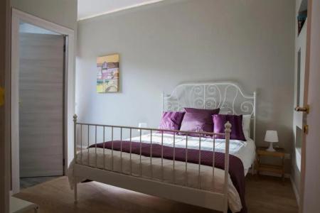 Un Attimo a Roma b&b - 114