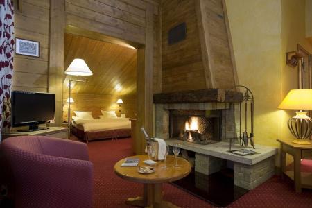 Mont Vallon - 49