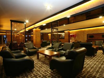 Grand Cali - 19