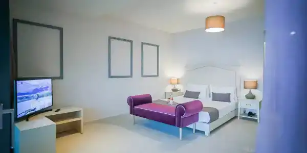 Balcony - Только для взрослых - 99