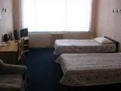 Себеж - 15