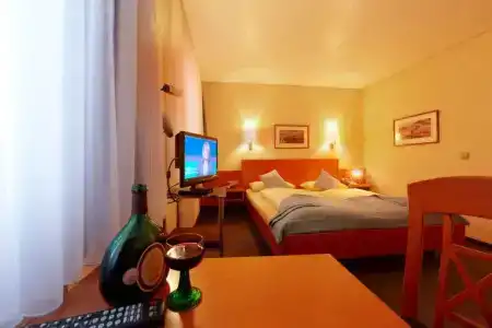 Franziskaner - 21