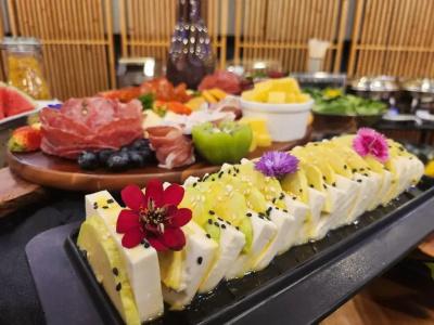 Arize Sukhumvit - 14