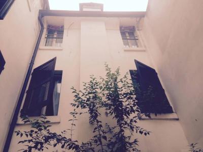 Locanda Della Biscia - 0