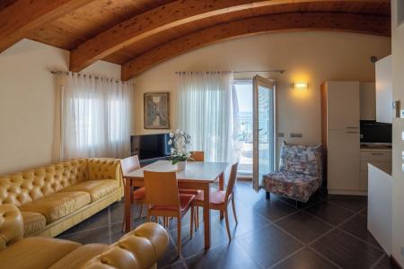 Coppe Jesolo - 122