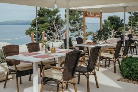 Romana Beach Resort - 4