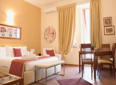 Loger Confort Residence & - 102